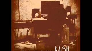 Ka$h - Groovin' (One For Dilla) (Instrumental)