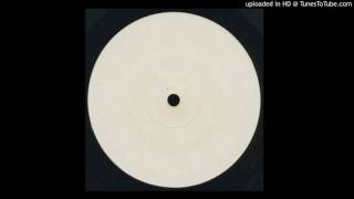 Ade Fenton - Attack