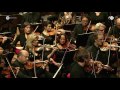 Wagner: Der Ring des Nibelungen (arr. De Vlieger) - Radio Filharmonisch Orkest - Live concert HD