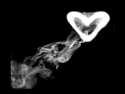 Smoke'n'Soul - I Want U 2 B Mine