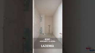 Apartament 1.10
