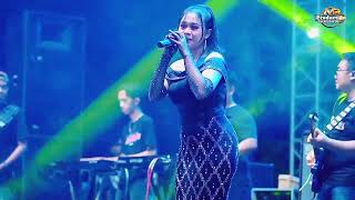 Download lagu CINTAKU TAK TERBATAS WAKTU - RAHMA CITRA || NEW ASTINA LIVE GOBANG EXPO 2026 - GABEL KAUMAN PONOROGO mp3