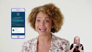 Bank of Ireland – Next Step - Using the Bank of Ireland Mobile Banking App