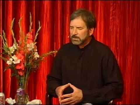 2-1 - Adamus - Unlocking the (hidden potentials of the) Past, The Future & THE PRESENT MOMENT