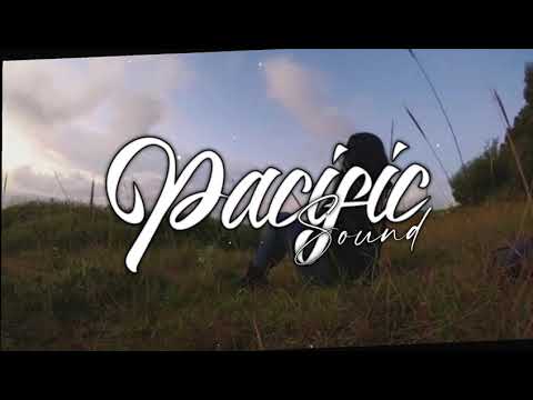 PARANORMAL 987 X BYY 4 SAAH X REMIX [[2 0 2 0]].