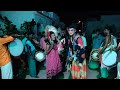 Welcome To JIKKO 2 New Karakattam Today Karakattam