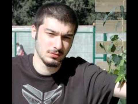 Sansar Salvo Ft. Nesternino - 21 Adim