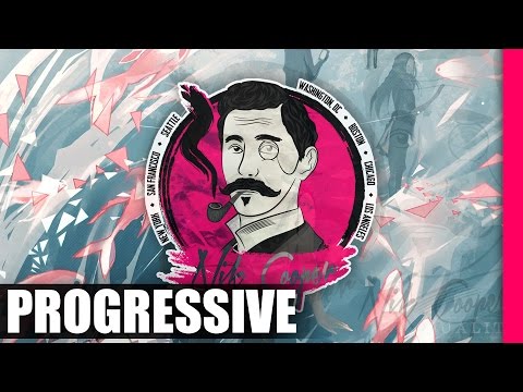 Leo Lauretti & SNYC - Phoenix [Premiere, Free]