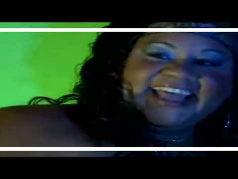 93   Un Poco Loca   Rmx  Video   Jowell  Randy Ft De La Ghetto   Dj Wilson Espitia