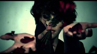 Eastman with NEVE - Greedy Eyes (Separately Together) - The Music Video