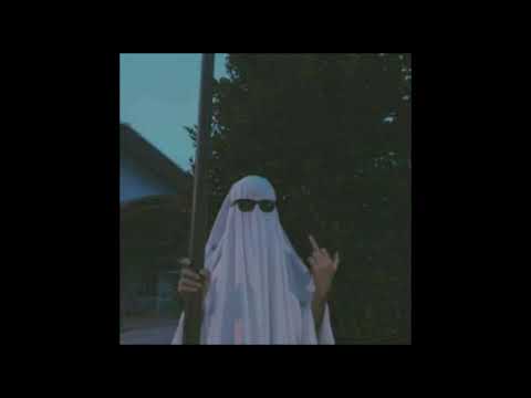 '' CRIMINALS '' WANG X RICTA X FLY LO TYPE BEAT | PROD. BY GREGOR | 2021 DRILL TYPE