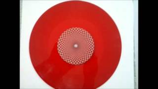 Sugar - Progressive Love  (Progressive-Mix)