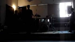 A Tribute To - She&#39;ll Never Understand