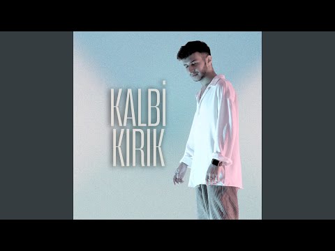 Kalbi Kırık (Acoustic Version)