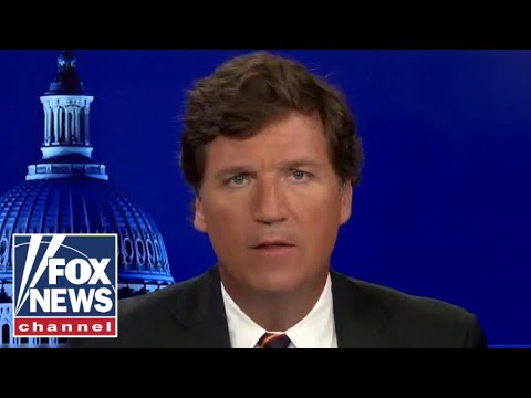 2nd YouTube video about are we going to war with russia