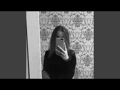 Video thumbnail for Холод(Cold)