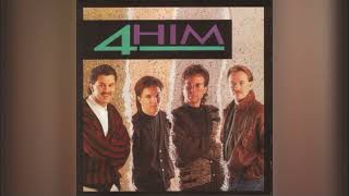 4 Him - He Will Be There For You (Remixed Edited Version)