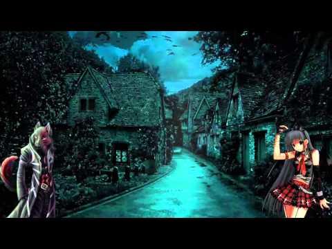 Bejeden ft.  Shigu - Dzień Osądu