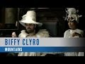 Biffy Clyro - Mountains (Official Music Video)