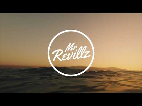 Regard x Kwabs - Signals