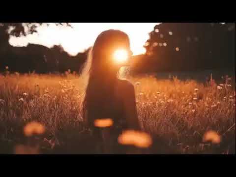 Jan Bady J&B Recording Studio - Love Me Now Or Lose Later - J&B Remix & Matt Hansen