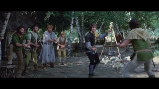 Download lagu Archer of Fire/The Scalawag Bunch/Long Live Robin Hood (HD English dub) mp3 Download lagu Archer of Fire/The Scalawag Bunch/Long Live Robin Hood (HD English dub) mp3