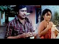 സാറിന് എന്നെ കാണുമ്പോ ഒന്നും തോന്നുന