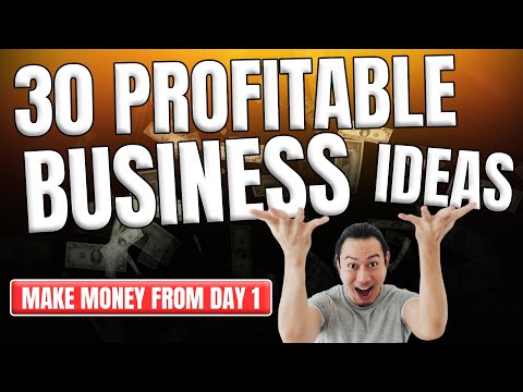 37 Manufacturing Business Ideas to Start Your Own Business in 2024