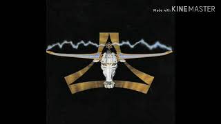 Galactic Cowboys - Galactic Cowboys (1991) Full Album