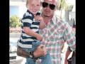 Cruz Beckham