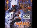 Limp Bizkit Significant Other