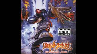 Limp Bizkit - Significant Other