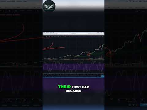 Transform Your Life with Trading: The Ultimate Guide to Financial Freedom  - Join Us http://CryptoJa