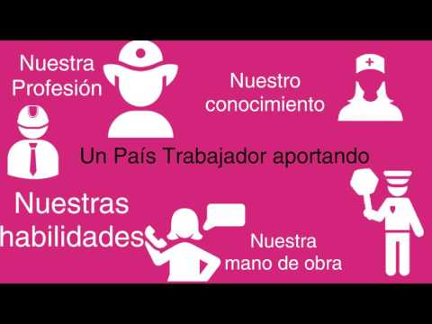 Inclusión Ciudadana - CNOP