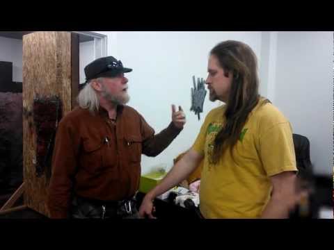 JQ BTS 206 - Dameon Willich and Rick Van Meter