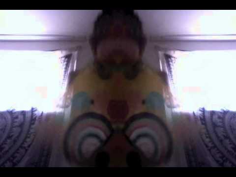 tara tamlin Moonbeam & Pryce Oliver - Excess feat Pryce Oliver Moonbeam_feat_Leusin_-_Daydream_