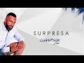 Cleverson Luiz - Surpresa | Áudio Oficial