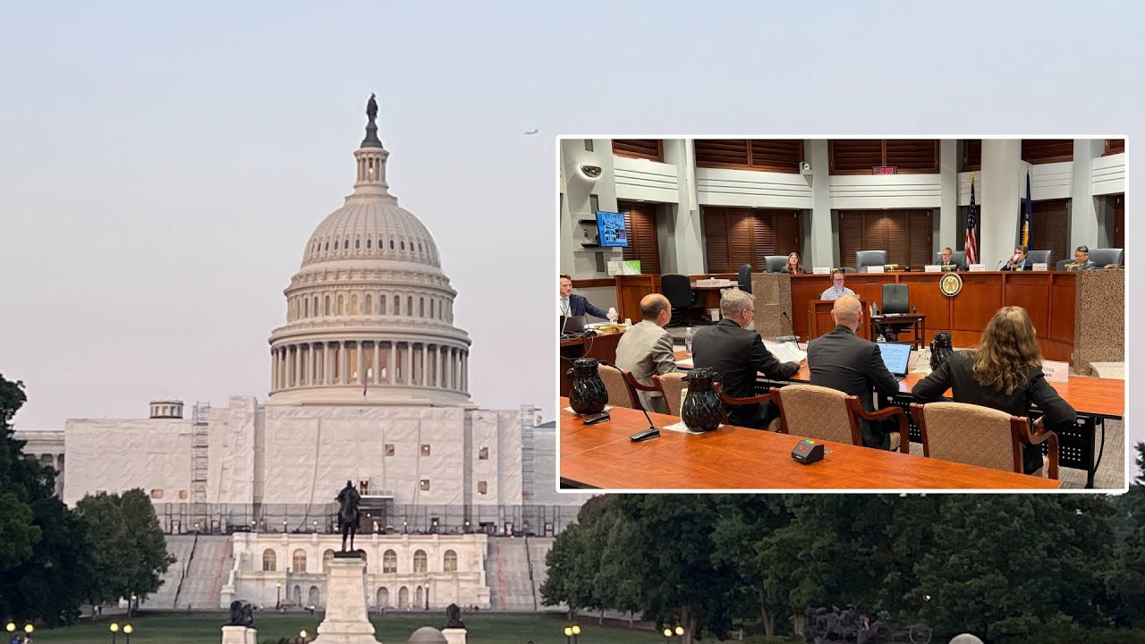 YouTube video thumbnail