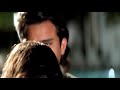Paas Wo Aane Lage Jara Jara Song WhatsApp Status
