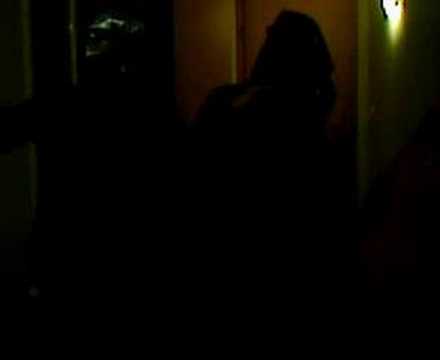 Klassenfahrt Polska 2006  musikvideo^^