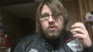 EP-Review-Skeletonwitch-The Apothic Gloom EP