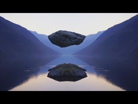 (House) Izzamuzzic - Cold