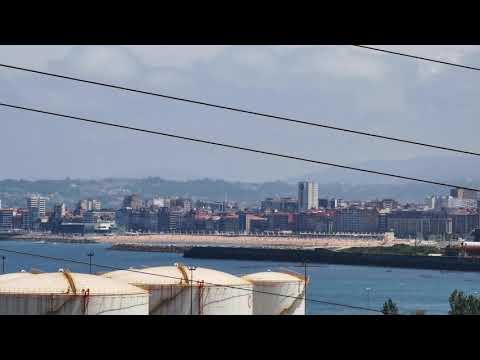 P30 Pro zoom x5 y x10