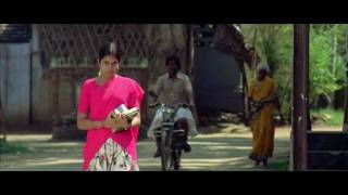 Kangal Irandal - Subramaniapuram - Tamil - 720p