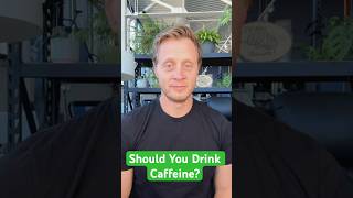 Caffeine And Autonomic Conditions