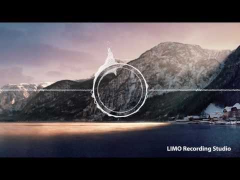 You Really Got Me - Martin Hall [1 HOUR VERSION]