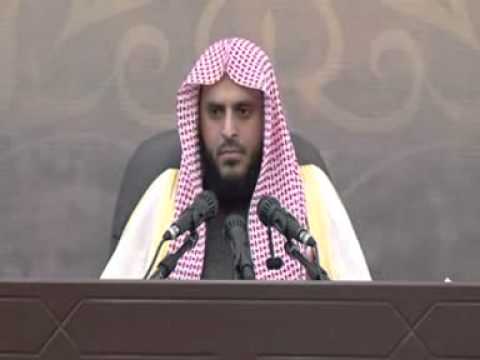 الأربعون النووية مع الشرح ‎ Video