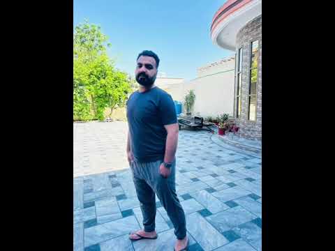 My Weight Loss Journey From 130kg to 101kg untill now