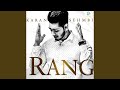 Rang