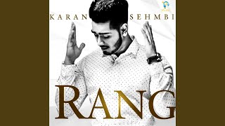 Rang 